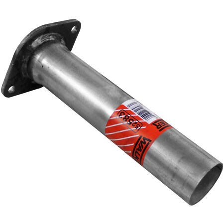 Walker Exhaust Pipe, 52583 52583